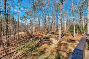 1319 Towne Harbor Trail, Woodstock, GA 30189 - Photo 10