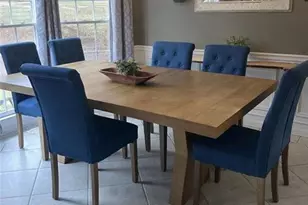 1319 Towne Harbor Trail, Woodstock, GA 30189 - Photo 6