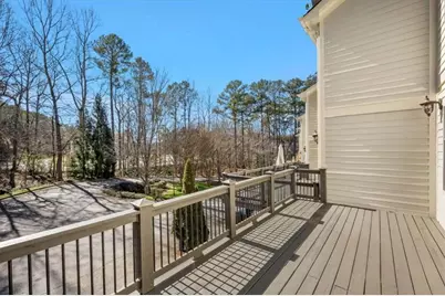 110 Garrison Walk #110, Roswell, GA 30075 - Photo 22