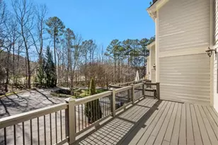 110 Garrison Walk, Roswell, GA 30075 - Photo 22