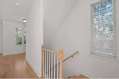 110 Garrison Walk #110, Roswell, GA 30075 - Photo 36