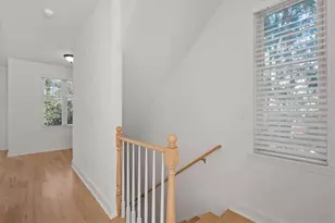 110 Garrison Walk, Roswell, GA 30075 - Photo 36