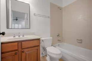 110 Garrison Walk, Roswell, GA 30075 - Photo 40