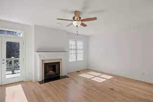 110 Garrison Walk, Roswell, GA 30075 - Photo 50