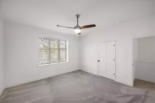 110 Garrison Walk, Roswell, GA 30075 - Photo 28