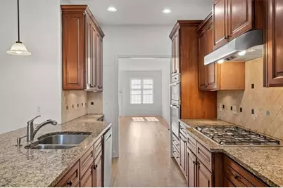 110 Garrison Walk #110, Roswell, GA 30075 - Photo 10