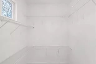 110 Garrison Walk, Roswell, GA 30075 - Photo 34