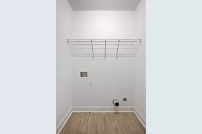 110 Garrison Walk #110, Roswell, GA 30075 - Photo 58