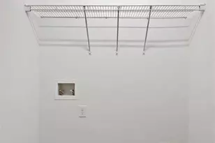 110 Garrison Walk, Roswell, GA 30075 - Photo 58