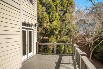 110 Garrison Walk #110, Roswell, GA 30075 - Photo 38