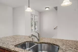 110 Garrison Walk, Roswell, GA 30075 - Photo 46