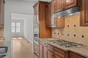 110 Garrison Walk, Roswell, GA 30075 - Photo 44