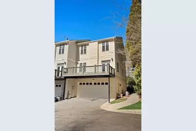 110 Garrison Walk #110, Roswell, GA 30075 - Photo 60