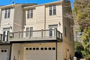 110 Garrison Walk, Roswell, GA 30075 - Photo 60