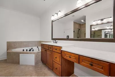 110 Garrison Walk #110, Roswell, GA 30075 - Photo 30