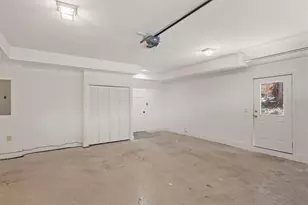 110 Garrison Walk, Roswell, GA 30075 - Photo 42