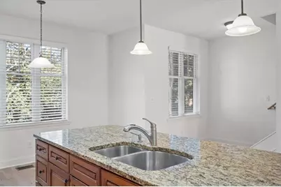 110 Garrison Walk #110, Roswell, GA 30075 - Photo 14