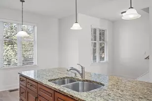 110 Garrison Walk, Roswell, GA 30075 - Photo 14