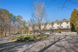 110 Garrison Walk, Roswell, GA 30075 - Photo 24