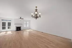 110 Garrison Walk, Roswell, GA 30075 - Photo 48