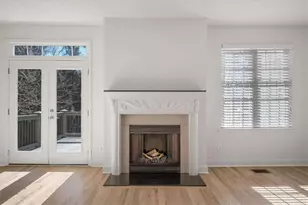 110 Garrison Walk, Roswell, GA 30075 - Photo 20