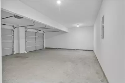 4327 Defoors Farm Trail, Powder Springs, GA 30127 - Photo 60