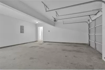 4327 Defoors Farm Trail, Powder Springs, GA 30127 - Photo 62