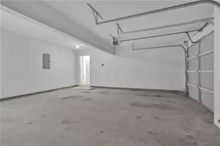 4327 Defoors Farm Trail, Powder Springs, GA 30127 - Photo 62