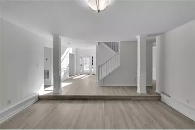 4327 Defoors Farm Trail, Powder Springs, GA 30127 - Photo 14