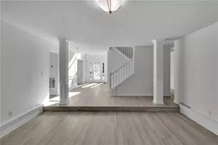 4327 Defoors Farm Trail, Powder Springs, GA 30127 - Photo 14