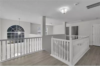 4327 Defoors Farm Trail, Powder Springs, GA 30127 - Photo 40