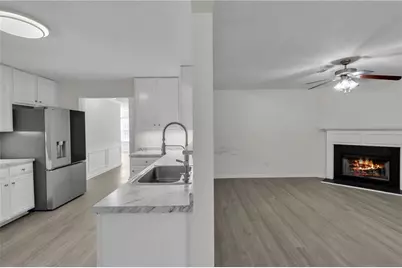 4327 Defoors Farm Trail, Powder Springs, GA 30127 - Photo 26