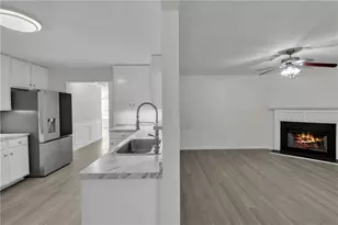 4327 Defoors Farm Trail, Powder Springs, GA 30127 - Photo 26