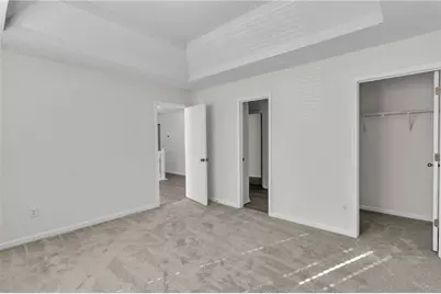 4327 Defoors Farm Trail, Powder Springs, GA 30127 - Photo 36