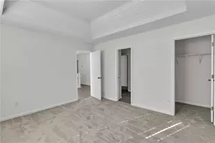 4327 Defoors Farm Trail, Powder Springs, GA 30127 - Photo 36