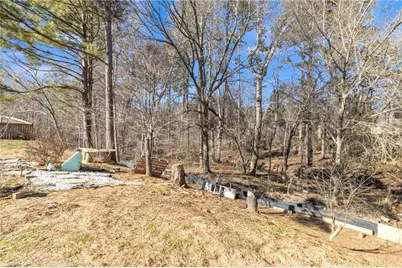 4327 Defoors Farm Trail, Powder Springs, GA 30127 - Photo 66