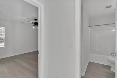 4327 Defoors Farm Trail, Powder Springs, GA 30127 - Photo 28