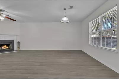 4327 Defoors Farm Trail, Powder Springs, GA 30127 - Photo 20