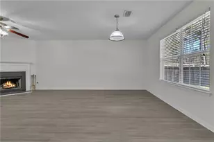 4327 Defoors Farm Trail, Powder Springs, GA 30127 - Photo 20