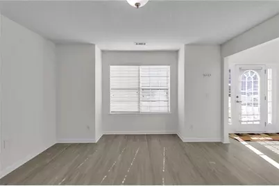 4327 Defoors Farm Trail, Powder Springs, GA 30127 - Photo 8