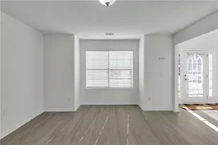 4327 Defoors Farm Trail, Powder Springs, GA 30127 - Photo 8