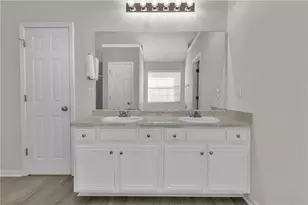 4327 Defoors Farm Trail, Powder Springs, GA 30127 - Photo 54