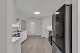 4327 Defoors Farm Trail, Powder Springs, GA 30127 - Photo 16