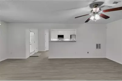 4327 Defoors Farm Trail, Powder Springs, GA 30127 - Photo 24