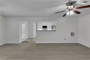 4327 Defoors Farm Trail, Powder Springs, GA 30127 - Photo 24