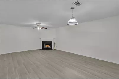 4327 Defoors Farm Trail, Powder Springs, GA 30127 - Photo 22