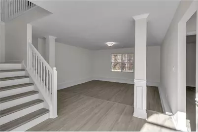 4327 Defoors Farm Trail, Powder Springs, GA 30127 - Photo 12