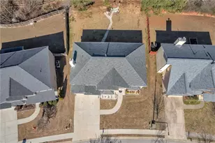 4327 Defoors Farm Trail, Powder Springs, GA 30127 - Photo 70