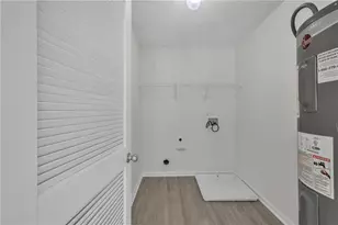 4327 Defoors Farm Trail, Powder Springs, GA 30127 - Photo 56