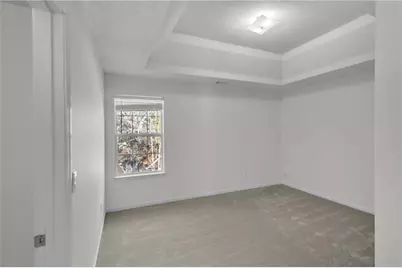 4327 Defoors Farm Trail, Powder Springs, GA 30127 - Photo 42